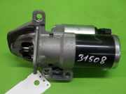 Anlasser OPEL INSIGNIA B Sports Tourer (Z18) 1.5 (35) 12697399