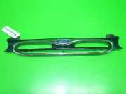 Kühlergrill FORD MONDEO I Kombi (BNP) 1.8 i 16V 95BG8A133ABW