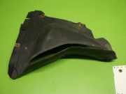 Abdeckung unten Kotflügel vorne links BMW 5 Touring (F11) 520 d 74850610