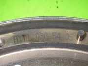 Zweimassenschwungrad MERCEDES-BENZ C-KLASSE Kombi (S203) C 200 Kompressor (203.245) A1110305405