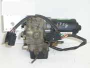 ABS Hydroaggregat FORD ESCORT V (GAL) 1.8 16V XR3i 92AB-2C 219 BB