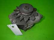 Lichtmaschine AUDI (NSU) 100 Avant (44, 44Q, C3) 2.0 E 0120469862