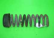 Feder hinten links MERCEDES-BENZ KOMBI Kombi (S124) 230 TE (124.083)