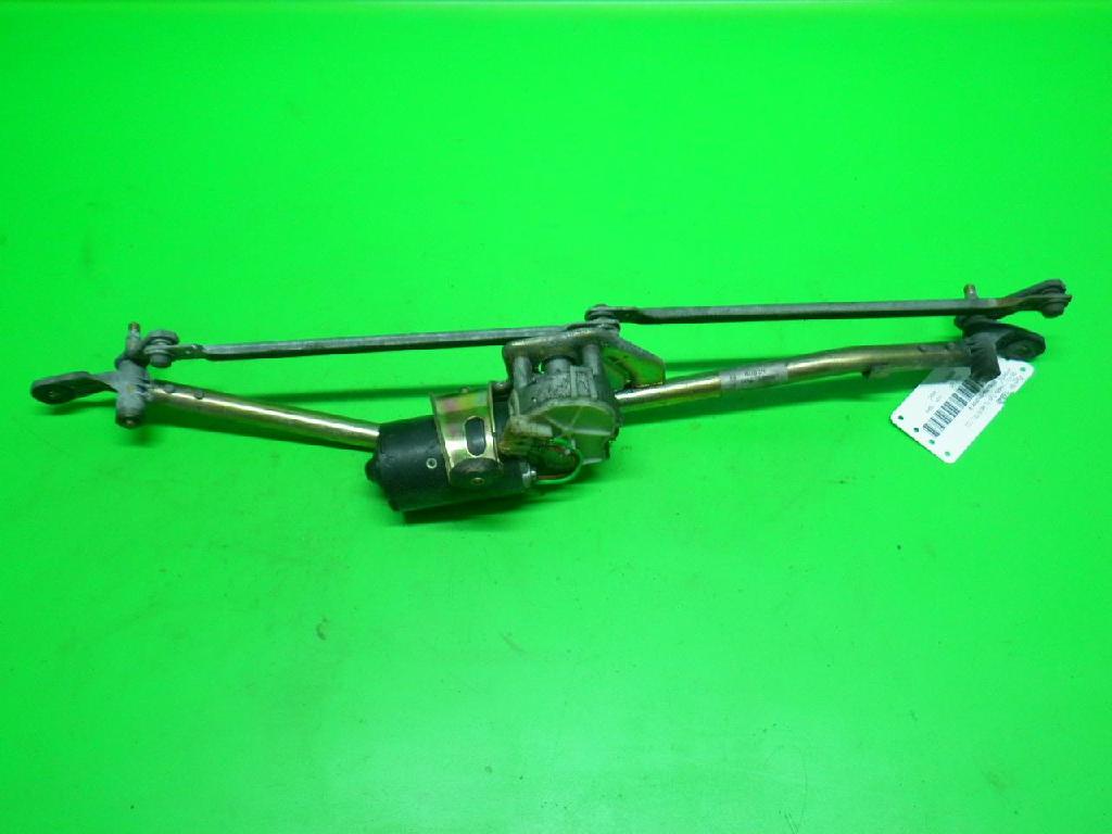 Wischermotor vorne SEAT TOLEDO I (1L) 2.0 i 964466 Bild Wischermotor vorne SEAT TOLEDO I (1L) 2.0 i 964466