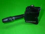 Kombischalter Blinkerschalter Wischerschalter CHRYSLER VOYAGER II (ES) 2.5 i 432613662552B