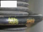 Federbein vorne links FIAT SCUDO Kasten (220_) 1.9 D