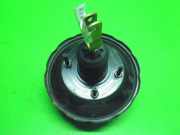 Bremskraftverstärker NISSAN (DATSUN) MICRA II (K11) 1.0 i 16V 472101F700