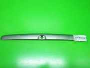 Heckdeckelgriff OPEL VECTRA B (J96) 1.6 i 16V 90439737
