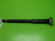 Stoßdämpfer hinten links MERCEDES-BENZ C-KLASSE Coupe (C204) C 250 (204.347) 317266