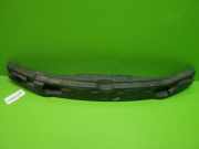 Pralldämpfer Stoßfänger vorne FIAT BRAVO II (198) 1.6 D Multijet 51788610