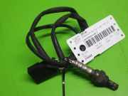 Lambdasonde vorne SKODA OCTAVIA I (1U2) 2.0 OZA659-EE1