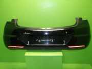 Stoßfänger Stoßstange hinten OPEL ASTRA K (B16) 1.5 CRDI (68)