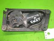 Wischermotor vorne SUZUKI GRAND VITARA I (FT, GT) 2.5 V6 24V (FT) 38101-65D00