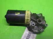Wischermotor vorne VW TRANSPORTER T4 Pritsche/Fahrgestell (70E, 70L, 70M, 7DE, 7DL 1.9 TD 701955113B