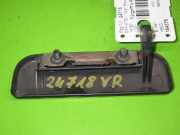 Türgriff vorne rechts außen DAIHATSU GRAN MOVE (G3) 1.5 16V (G303)