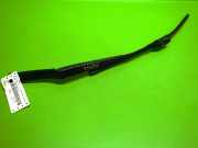 Wischerarm vorne links VW PASSAT (3C2) 1.9 TDI 3C1955409C