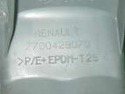 Schalter Fensterheber Tür vorne links RENAULT MEGANE I Grandtour (KA0/1_) 1.4 16V (KA0D, KA1H, KA0W, KA10) 7700429070