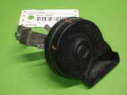 Tieftonhorn Hupe MERCEDES-BENZ C-KLASSE (W204) C 300 4-matic (204.081) A0065423320