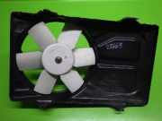 Lüfter SKODA FELICIA II Kombi (6U5) 1.6 130107266