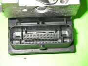 ABS Hydroaggregat VW FOX (5Z1, 5Z3) 1.4 TDI 5Z0907379A