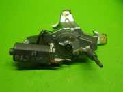 Wischermotor hinten MITSUBISHI LANCER IV Stufenheck (C6_A) 1.3 (C61A)
