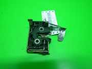 Türschloss hinten rechts VW JETTA II (19E, 1G2, 165) 1.6 193839016C