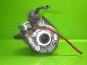 Turbolader AUDI (NSU) 80 (8C, B4) 1.9 TDI 025 145 703 D