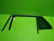 Zierleiste Tür hinten links OPEL INSIGNIA B Sports Tourer (Z18) 1.6 CDTi (35)