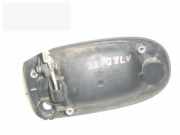 Türgriff vorne links außen OPEL SINTRA 2.2 i 16V