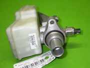 Hauptbremszylinder MERCEDES-BENZ M-KLASSE (W164) ML 280 CDI 4-matic (164.120) 26.4156-0010.4