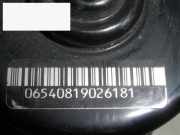 ABS Hydroaggregat VW POLO (6N1) 60 1.4 1J0907379G