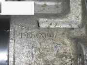 Anlasser FORD ESCORT VI (GAL) 1.6 i 16V 0001107028