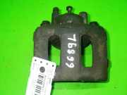 Bremssattel vorne links CHRYSLER CHEROKEE (XJ) 4.0 i 12074200