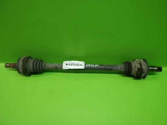Gelenkwelle Antriebswelle hinten links MERCEDES-BENZ C-KLASSE (W204) C 300 4-matic (204.081) Bild Gelenkwelle Antriebswelle hinten links MERCEDES-BENZ C-KLASSE (W204) C 300 4-matic (204.081)