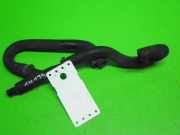 Wasserrohr PORSCHE 924 2.0 035133753A