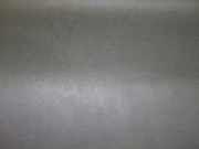 Verkleidung C-Säule links NISSAN (DATSUN) NAVARA (D40) 2.5 dCi 4WD