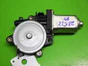 Fensterhebermotor Tür vorne rechts NISSAN (DATSUN) X-TRAIL (T30) 2.2 Di 4x4 8073089912