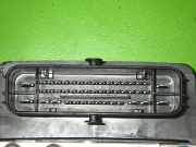 ABS Hydroaggregat JEEP RENEGADE SUV (BU, B1, BV) 1.0 T-GDi A007L952