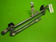 Wischergestänge vorne OPEL INSIGNIA B Grand Sport (Z18) 2.0 CDTi (68) 39122785