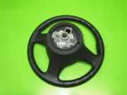 Lenkrad ALFA ROMEO 159 (939) 2.4 JTDM