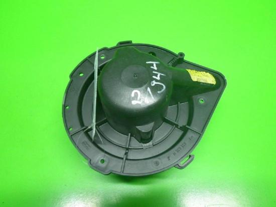 Gebläsemotor VW CORRADO (53I) 1.8 G60 357820021 Bild Gebläsemotor VW CORRADO (53I) 1.8 G60 357820021