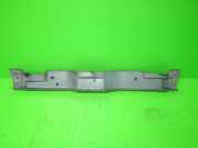 Schlossblech vorne CHRYSLER VOYAGER III (GS) 3.3 i