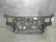 Schlossblech vorne VW GOLF III (1H1) 1.8 1H0805594D