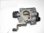 Drosselklappenelement FIAT PUNTO (188_) 1.2 60 (188.030, .050, .130, .150, .230, .250) 0077363298