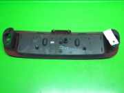 Schlussleuchtenband hinten Mitte RENAULT MEGANE I Coach (DA0/1_) 1.6 e (DA0F)