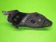 Motoraufhängung links OPEL CORSA B (73_, 78_, 79_) 1.4 i