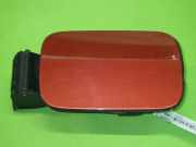 Tankklappe Tankdeckel RENAULT SCÉNIC II (JM0/1_) 2.0 (JM05, JM0U, JM1N, JM1U, JM2V) 8200228510