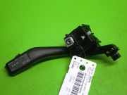 Blinkerschalter VW GOLF V (1K1) 1.9 TDI 1K0953513A