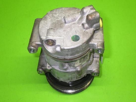 Klimakompressor FIAT STILO (192_) 1.9 JTD (192_XE1A) 447220-8640 Bild Klimakompressor FIAT STILO (192_) 1.9 JTD (192_XE1A) 447220-8640