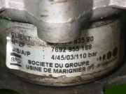 Servopumpe FIAT ULYSSE (179_) 2.2 JTD 7692955188